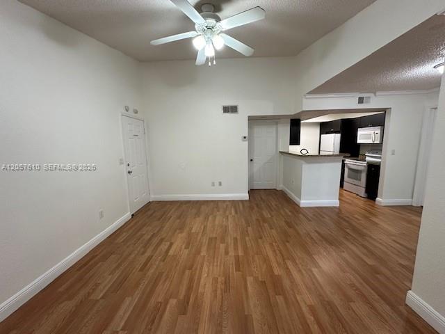 15590 Sw 106th Lane 1102 Property Photo 8