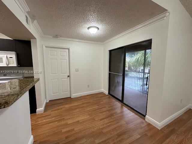 15590 Sw 106th Lane 1102 Property Photo 9