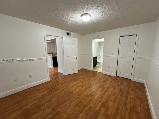 15590 Sw 106th Lane 1102 Property Photo 11