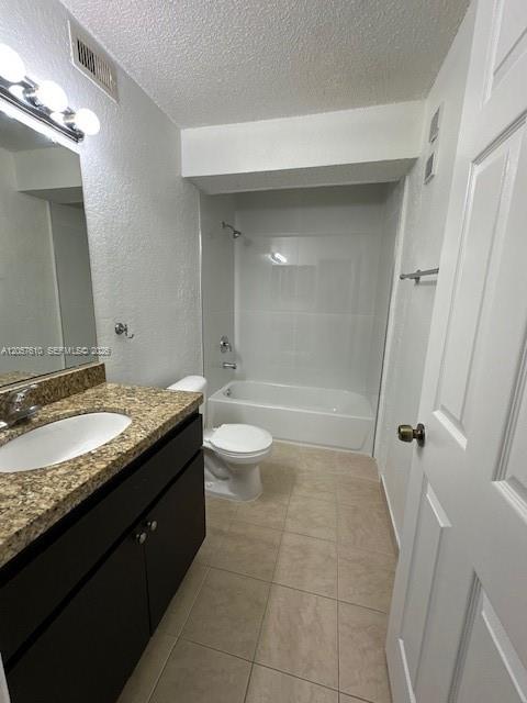 15590 Sw 106th Lane 1102 Property Photo 12