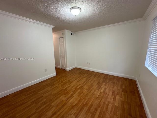 15590 Sw 106th Lane 1102 Property Photo 13