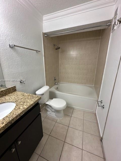 15590 Sw 106th Lane 1102 Property Photo 14