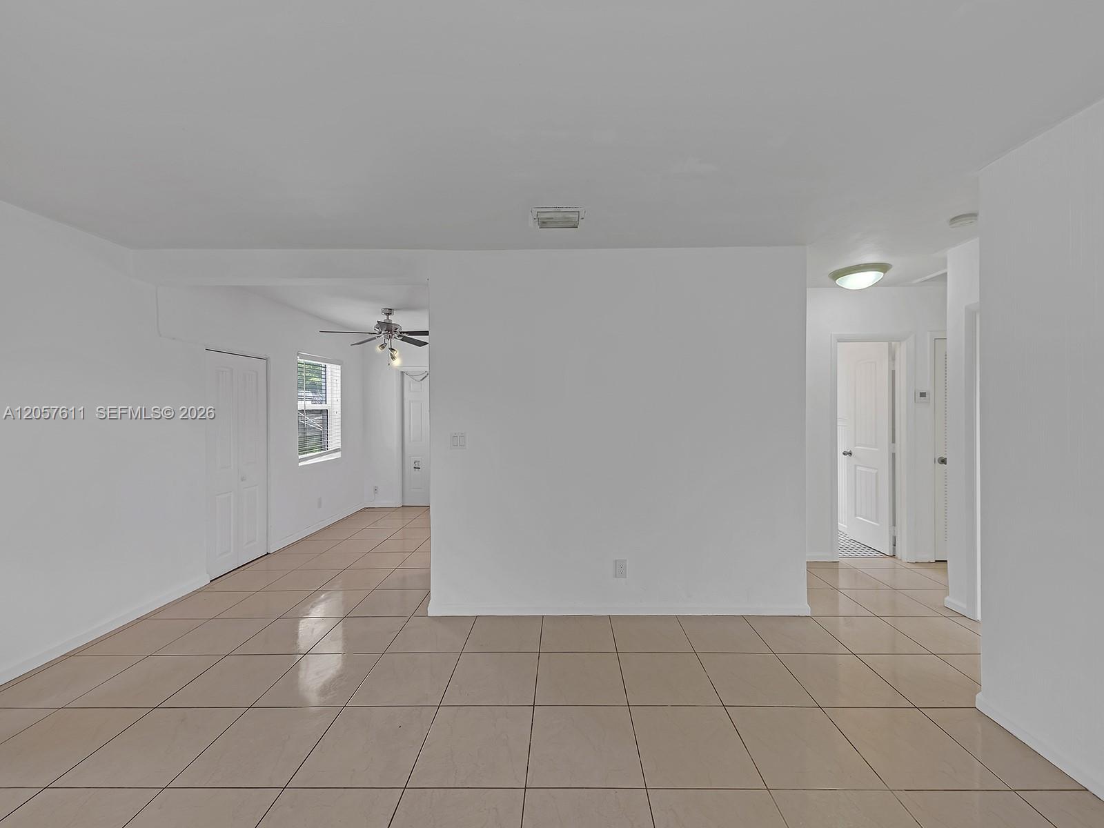 1636 Ne 15th Avenue Property Photo 11