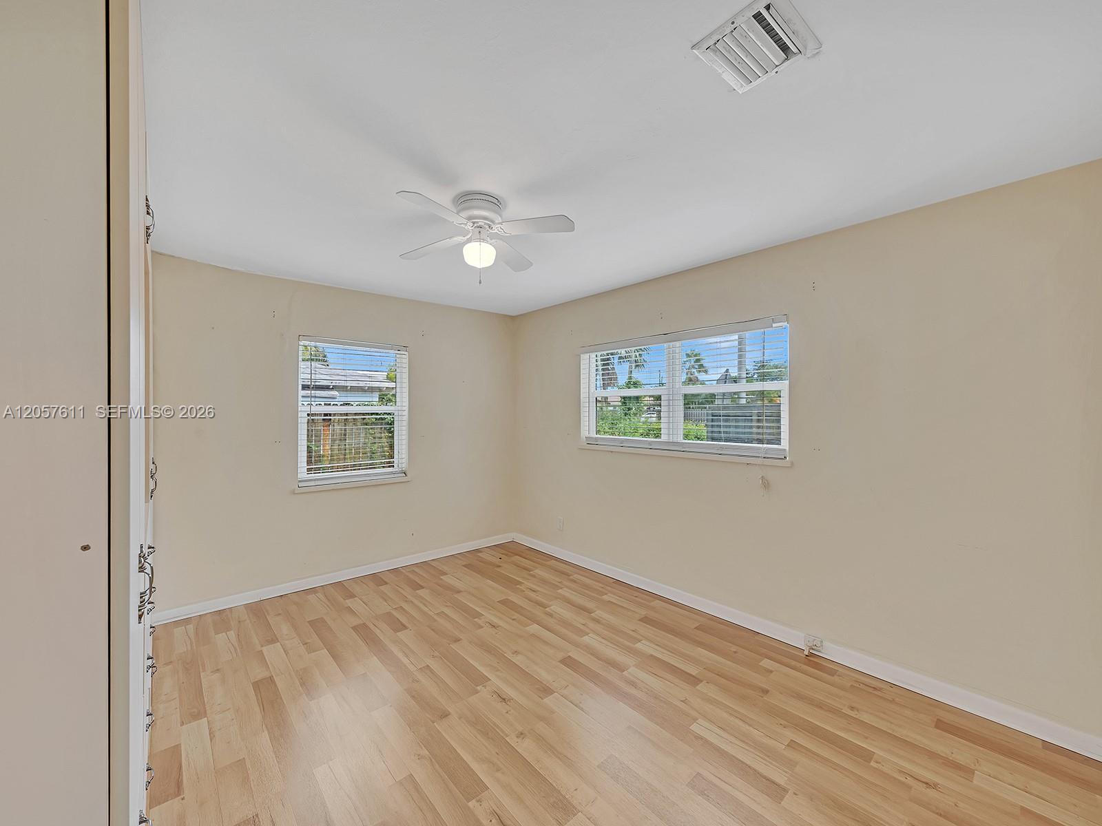 1636 Ne 15th Avenue Property Photo 26