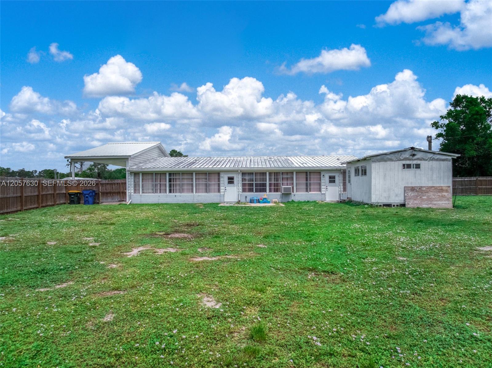 906 Whatley Court Property Photo 45
