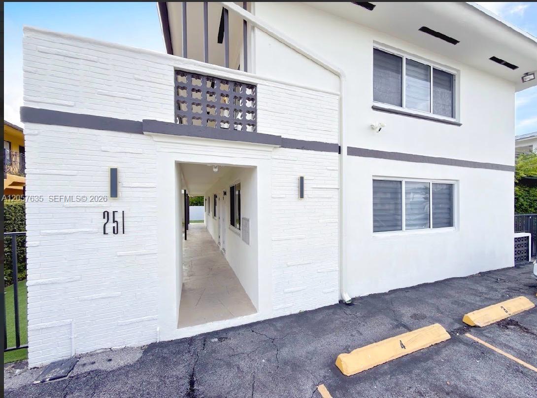 251 NW 57th Avenue
