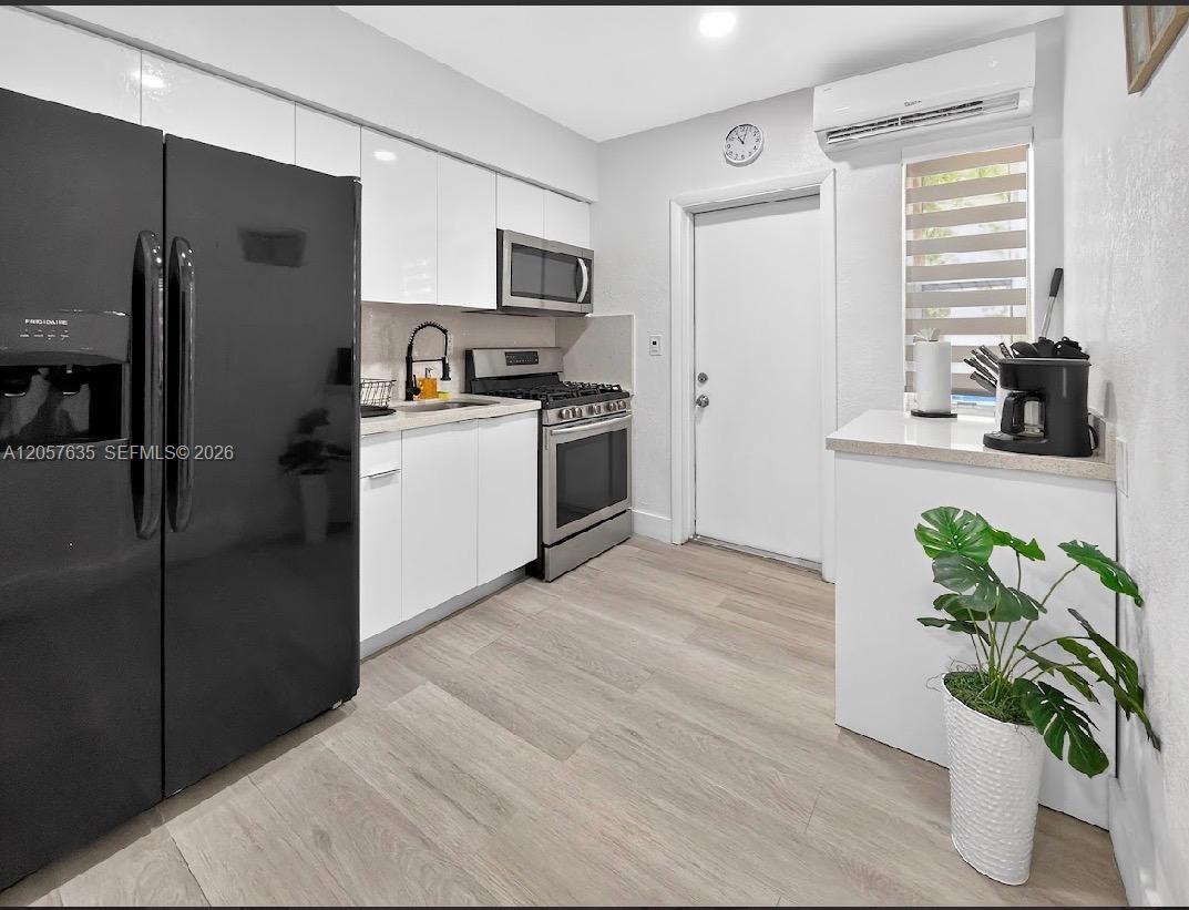 251 Nw 57th Avenue Property Photo 13