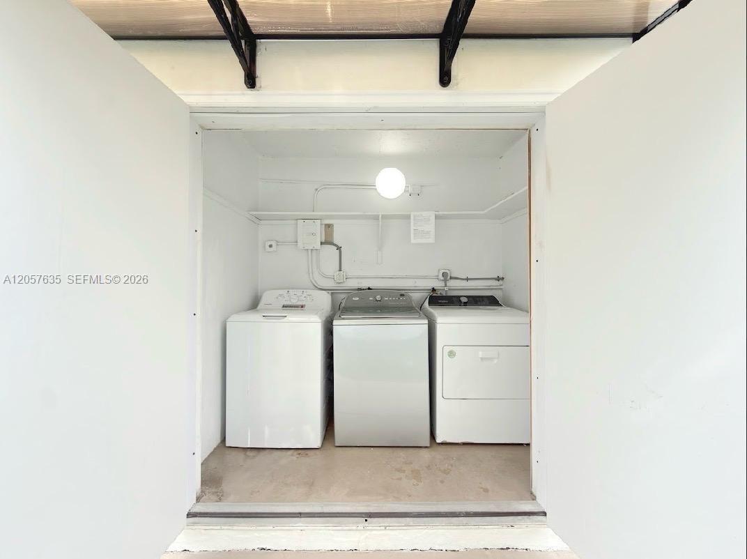 251 Nw 57th Avenue Property Photo 20