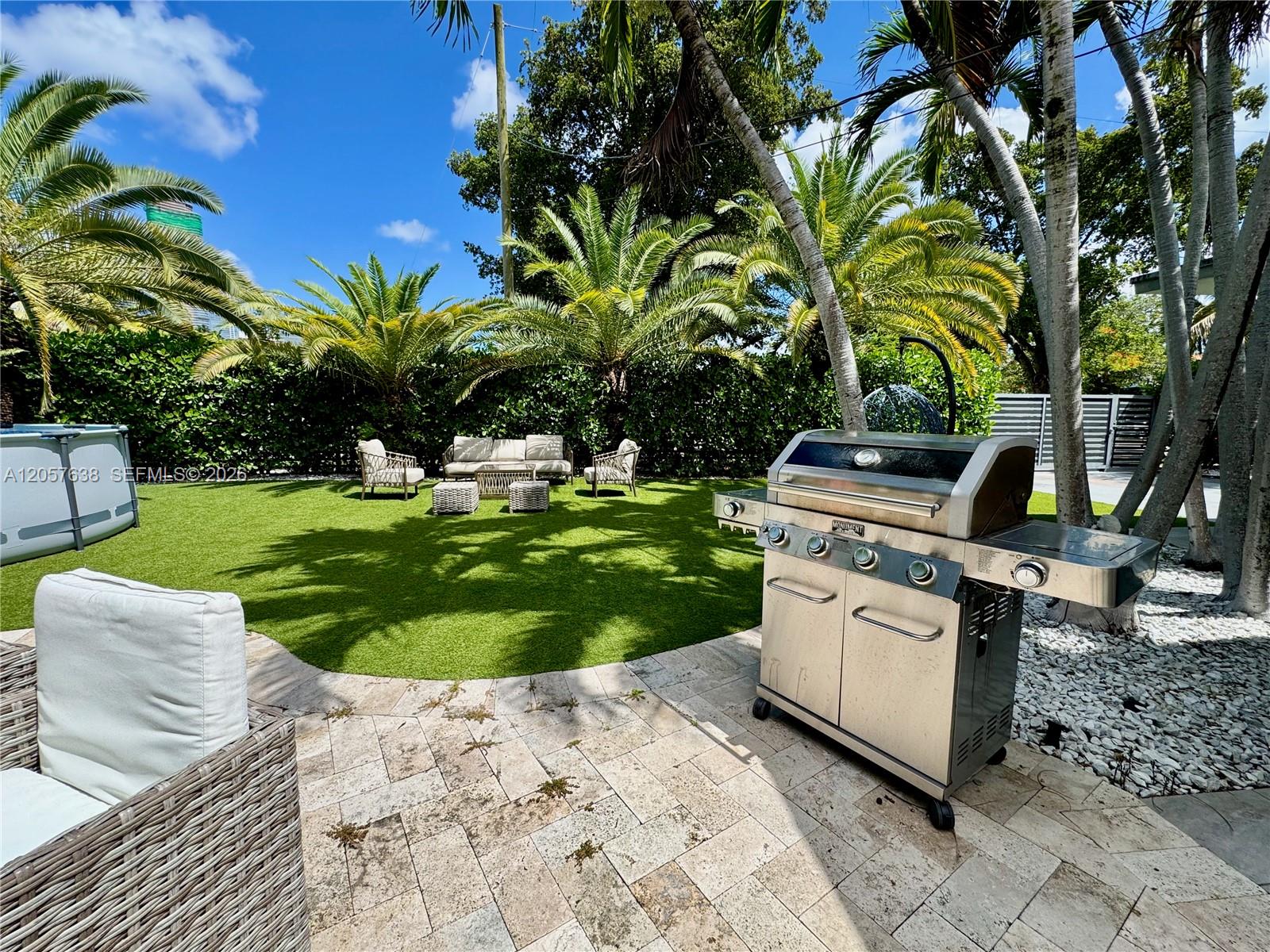 1800 Sw 5th Avenue N/a Property Photo 9