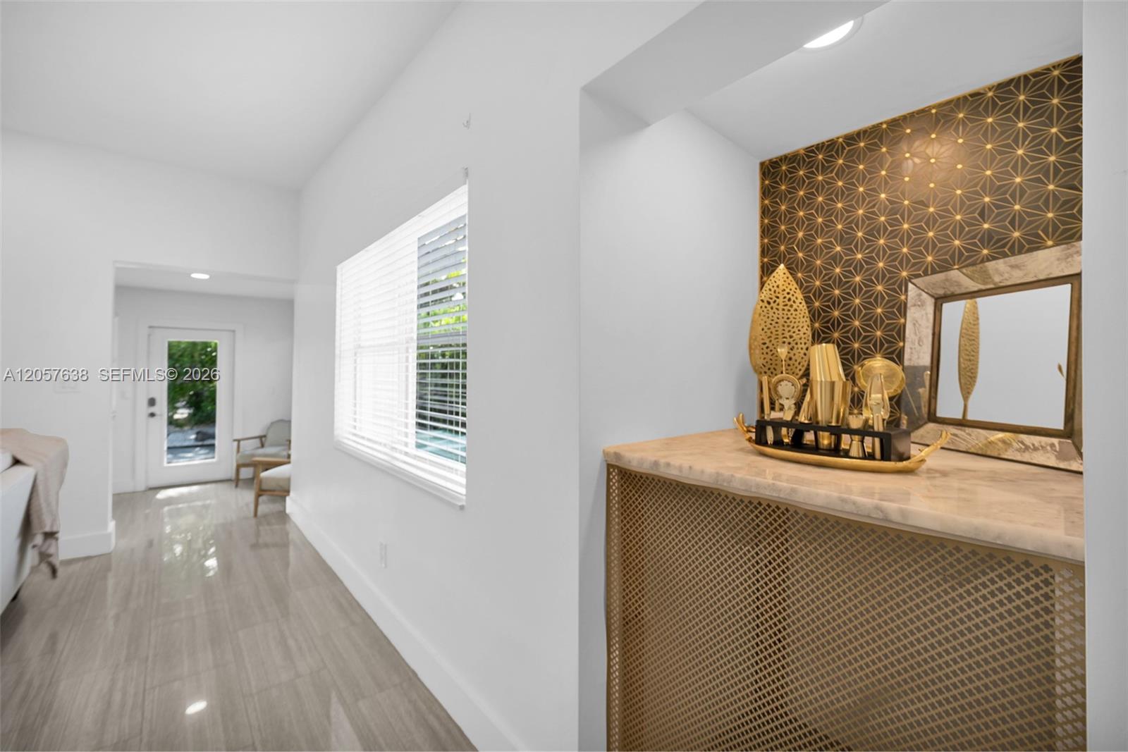 1800 Sw 5th Avenue N/a Property Photo 22