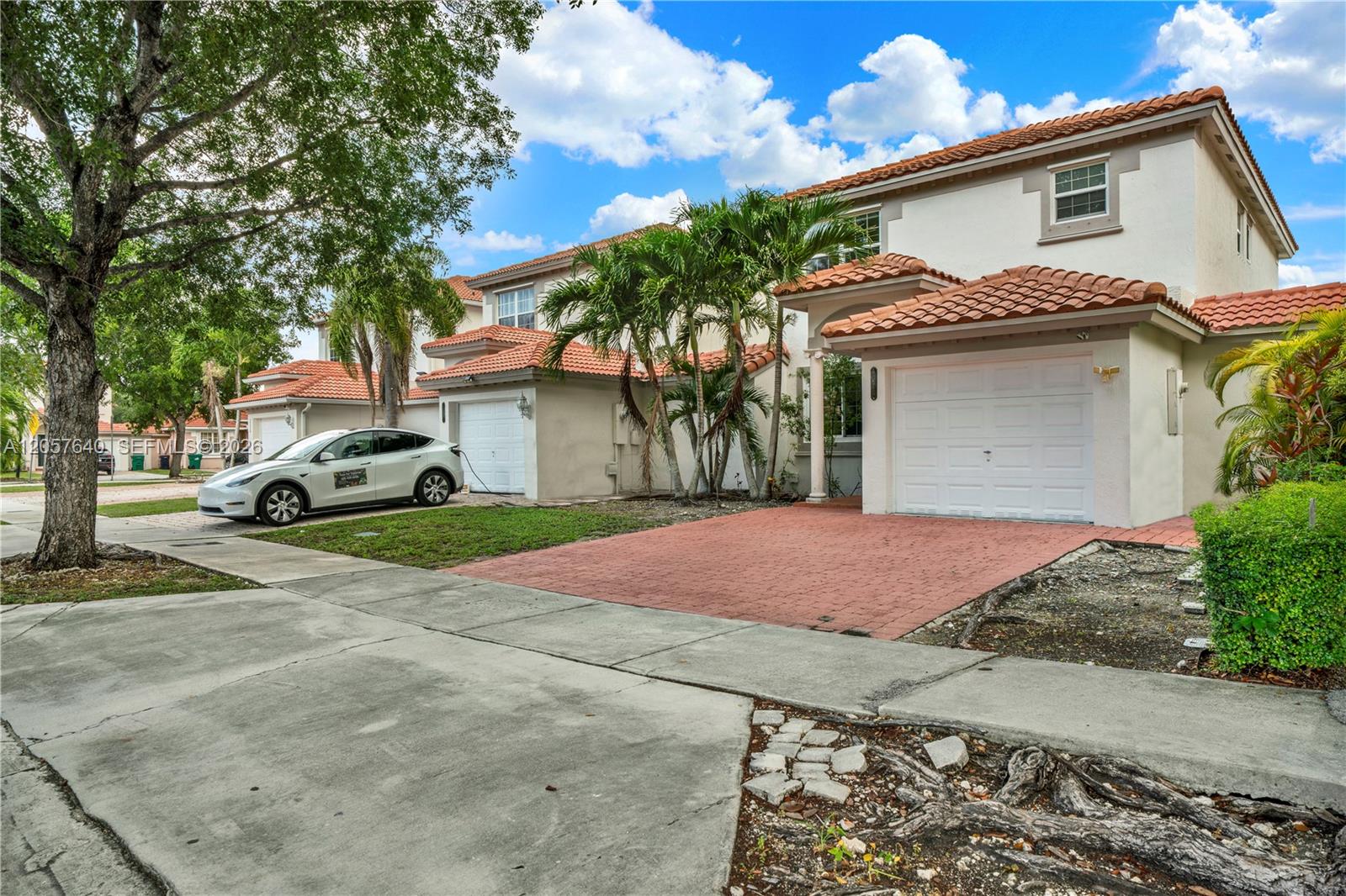 2470 SW 153rd Pass Property Photo 1