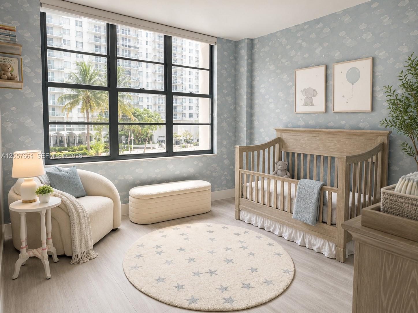 5700 Collins Avenue 3c Property Photo 8