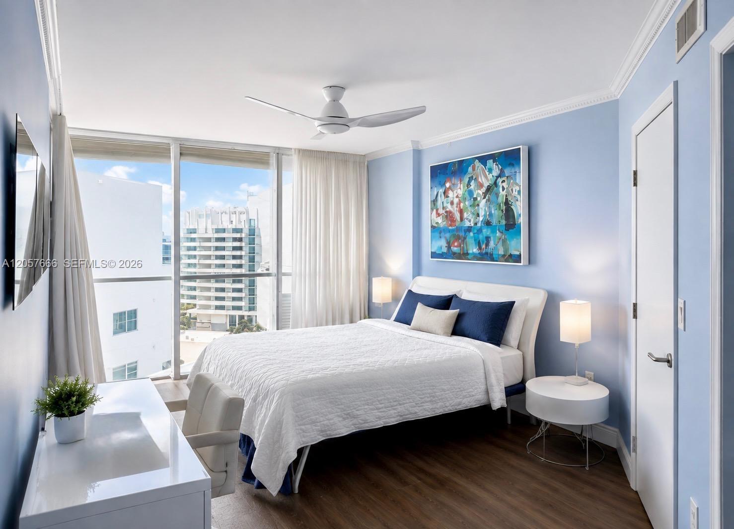 6301 Collins Avenue 1504 Property Photo 12