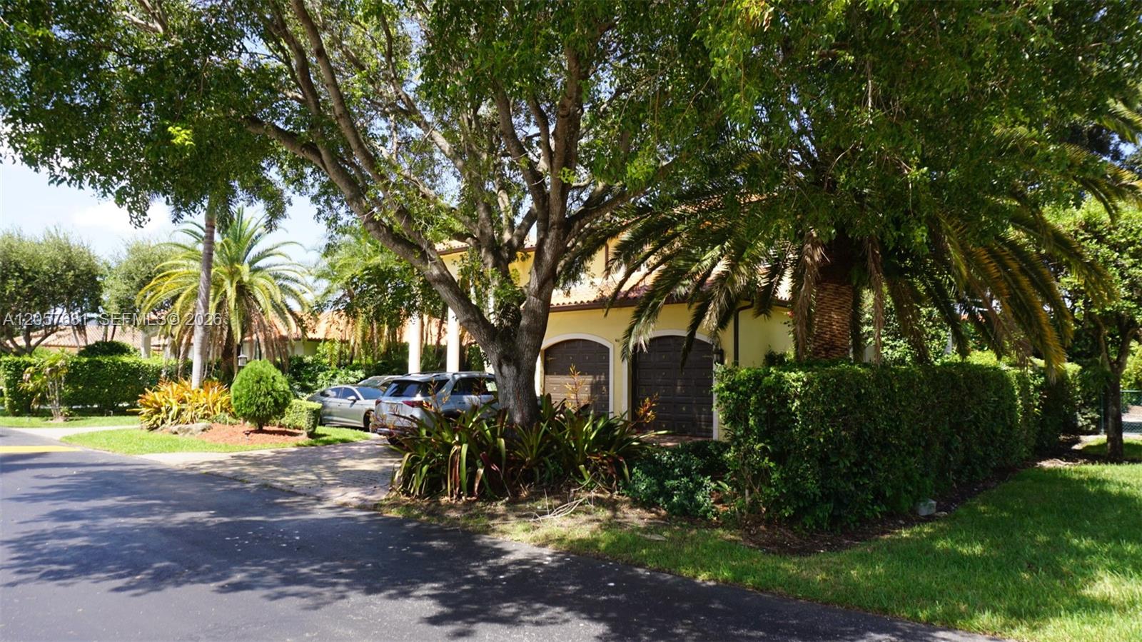 7333 Sw 122nd Place Property Photo 4