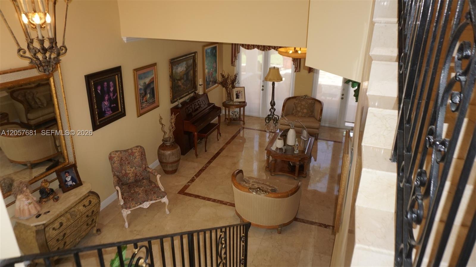 7333 Sw 122nd Place Property Photo 8