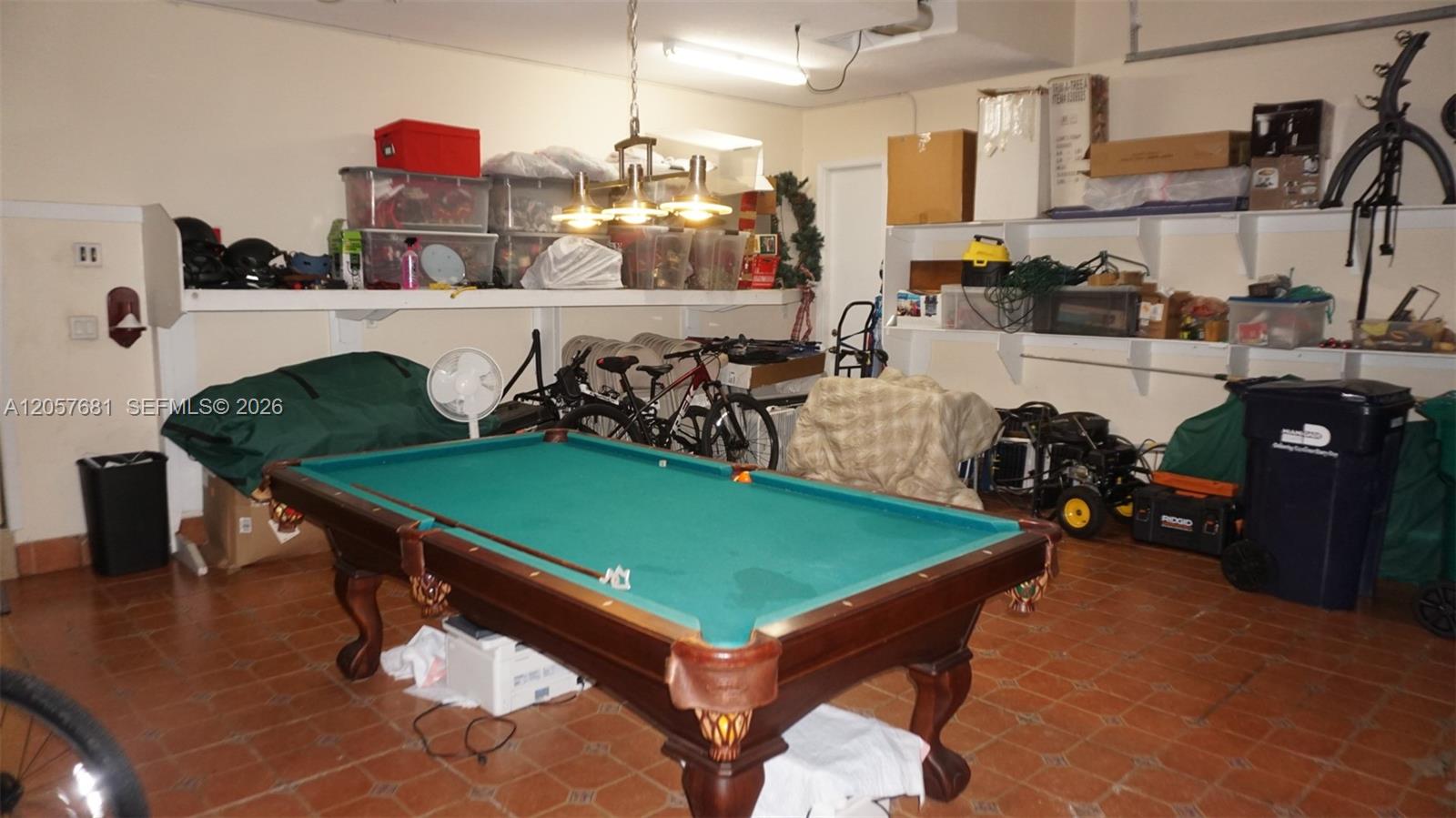 7333 Sw 122nd Place Property Photo 10