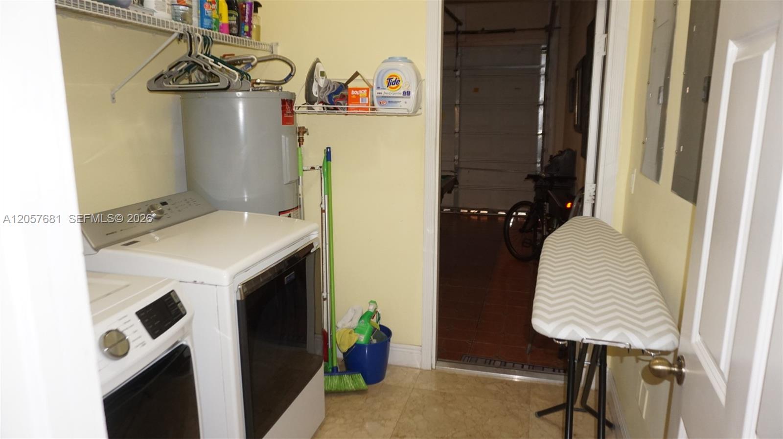7333 Sw 122nd Place Property Photo 11