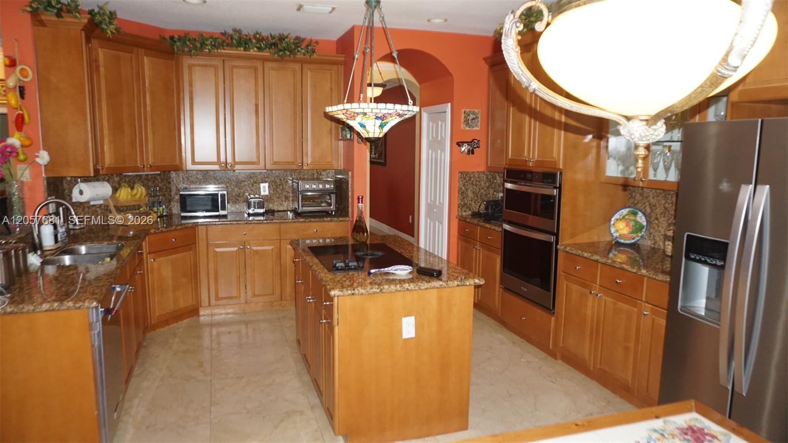 7333 Sw 122nd Place Property Photo 12
