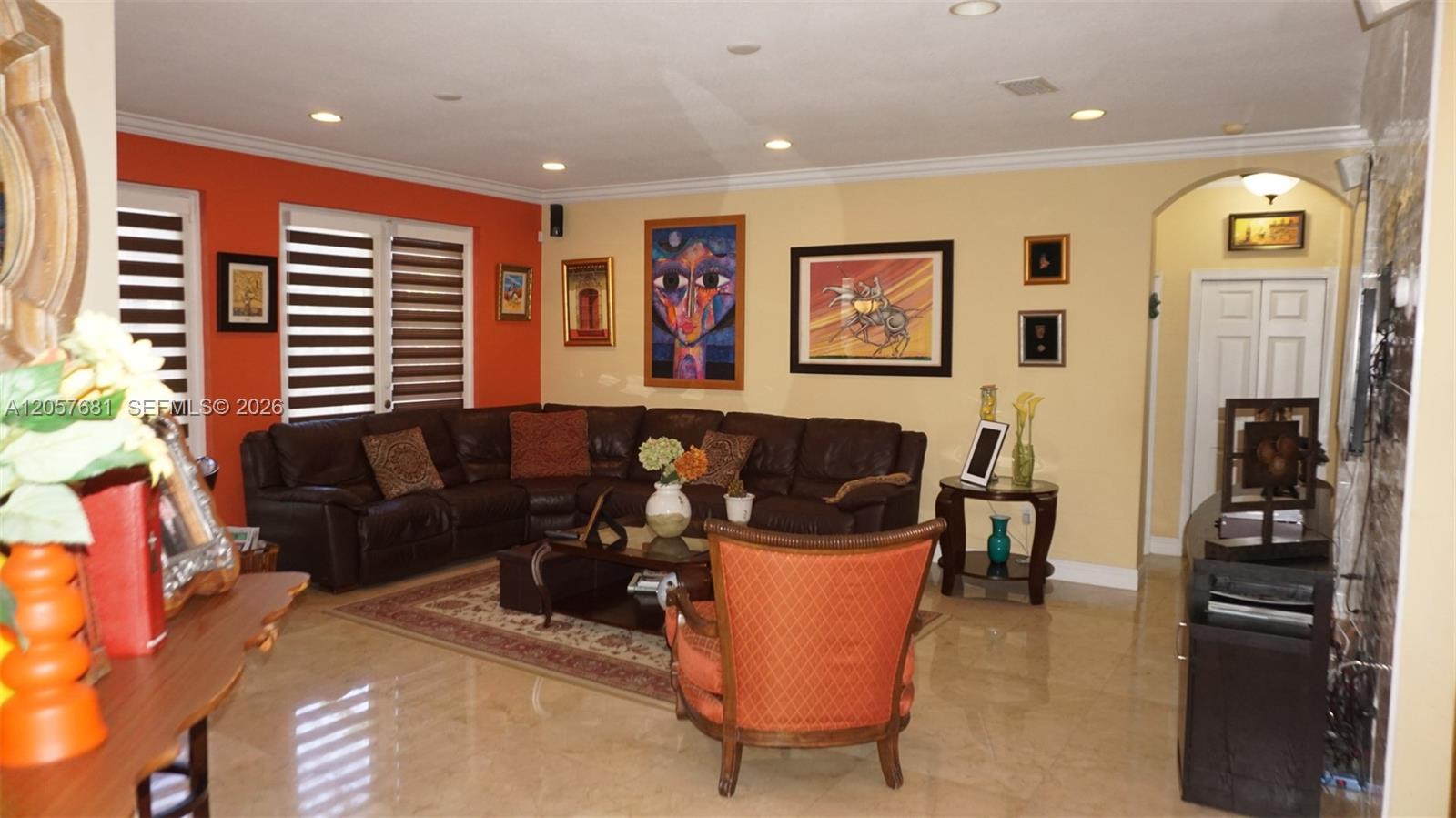 7333 Sw 122nd Place Property Photo 13