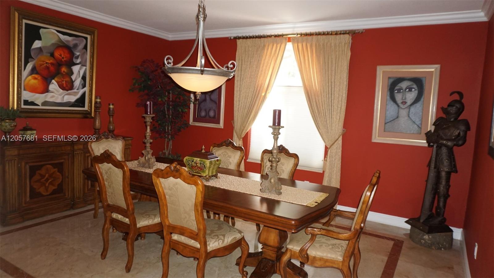 7333 Sw 122nd Place Property Photo 15