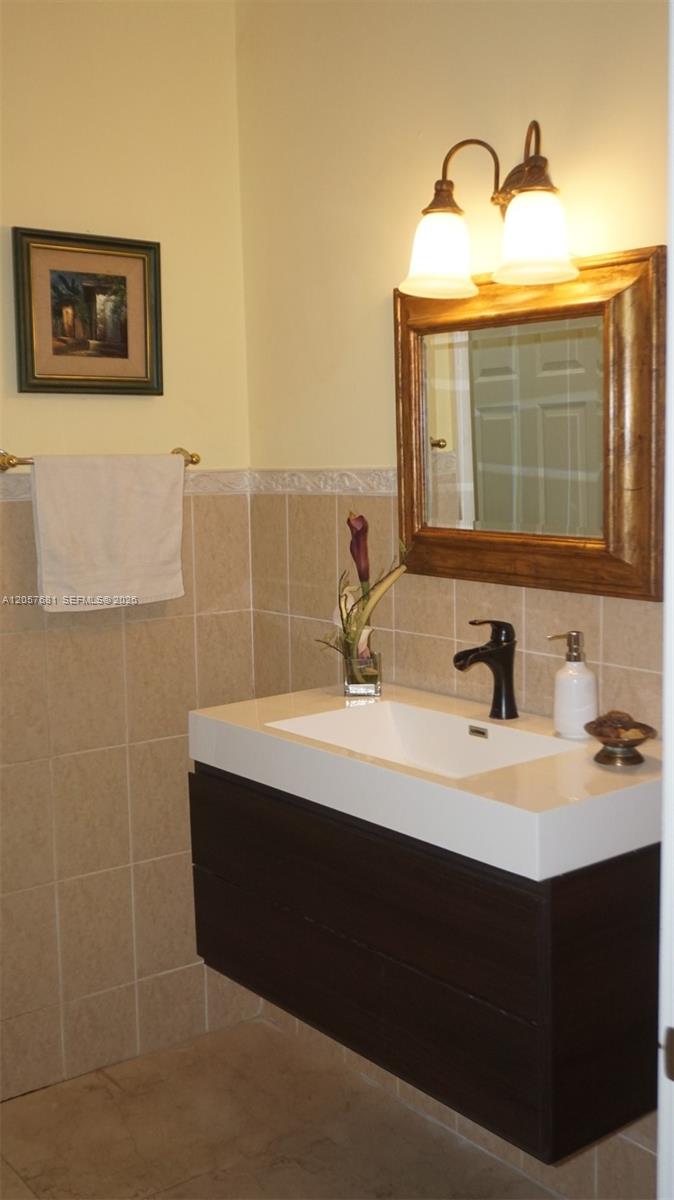 7333 Sw 122nd Place Property Photo 16