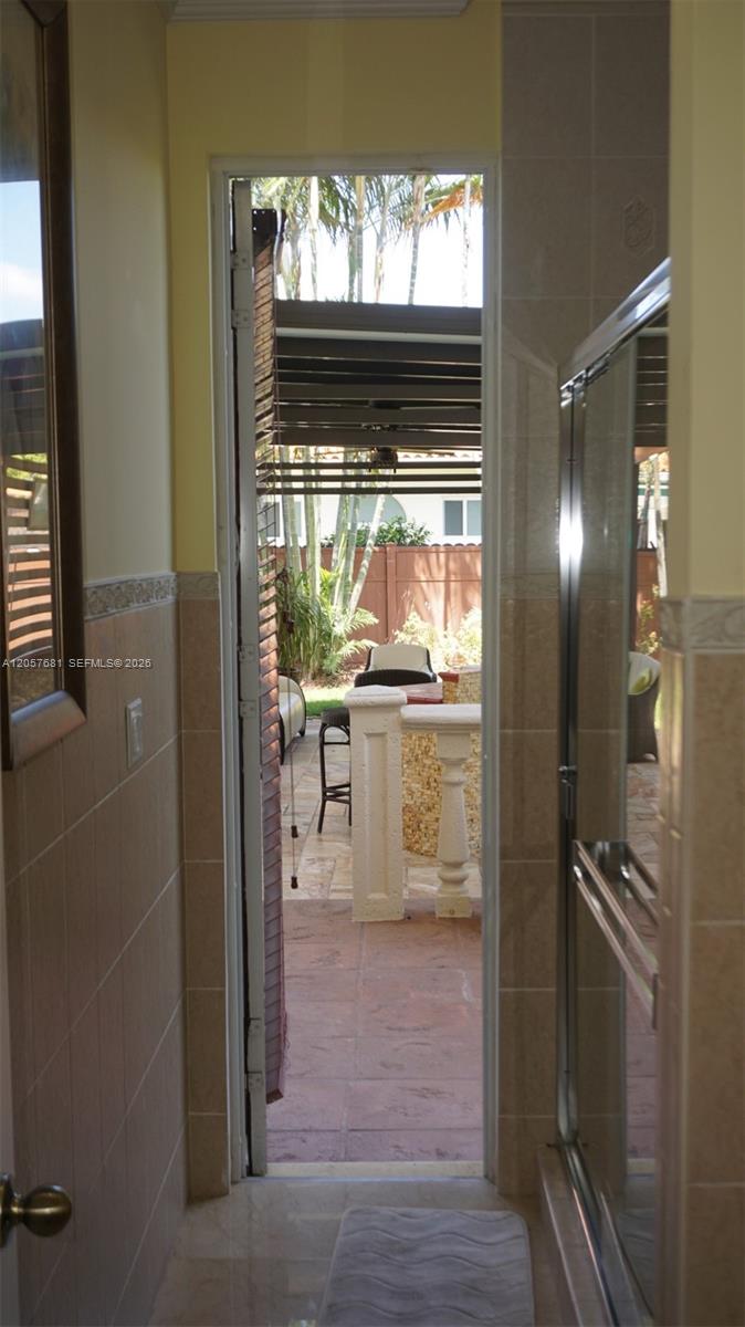 7333 Sw 122nd Place Property Photo 17