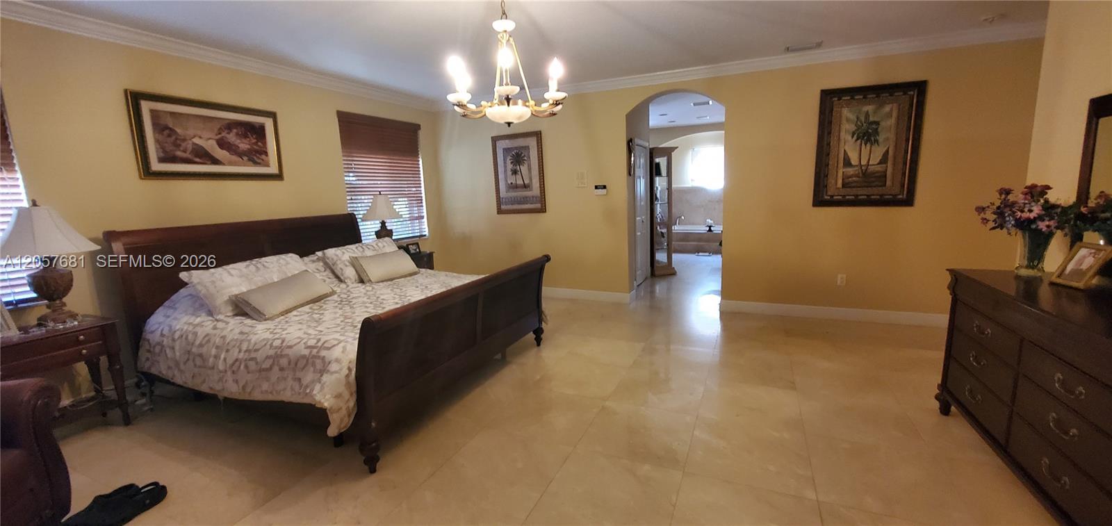 7333 Sw 122nd Place Property Photo 18