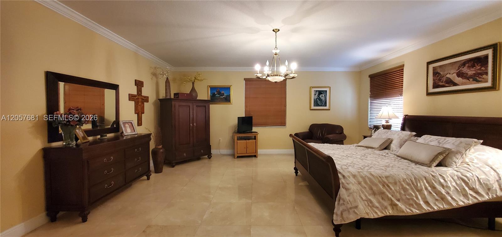 7333 Sw 122nd Place Property Photo 19
