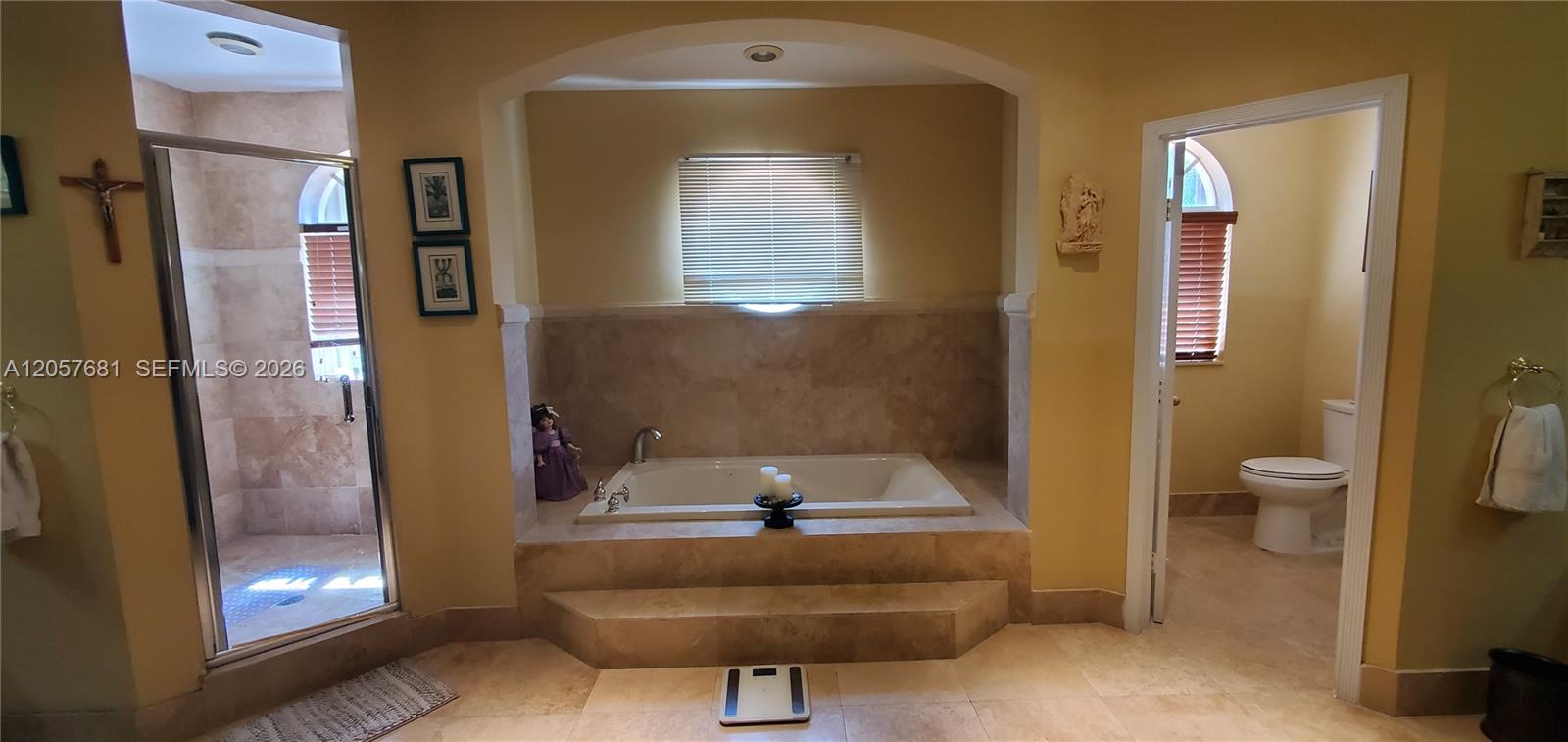 7333 Sw 122nd Place Property Photo 21