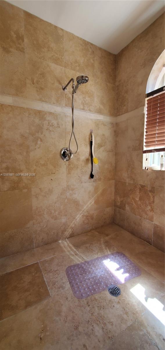 7333 Sw 122nd Place Property Photo 22