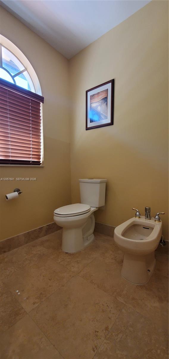 7333 Sw 122nd Place Property Photo 23