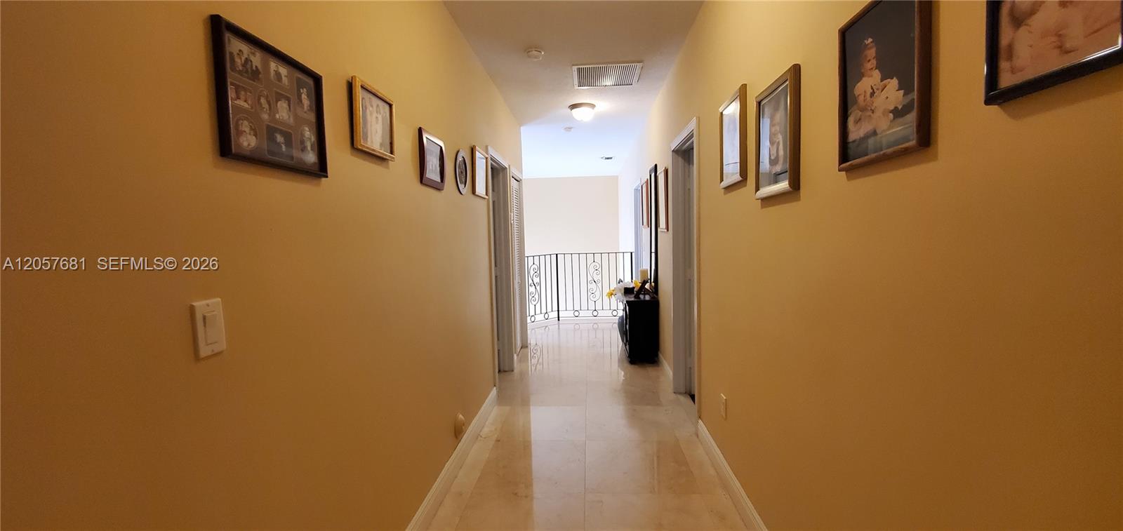 7333 Sw 122nd Place Property Photo 26