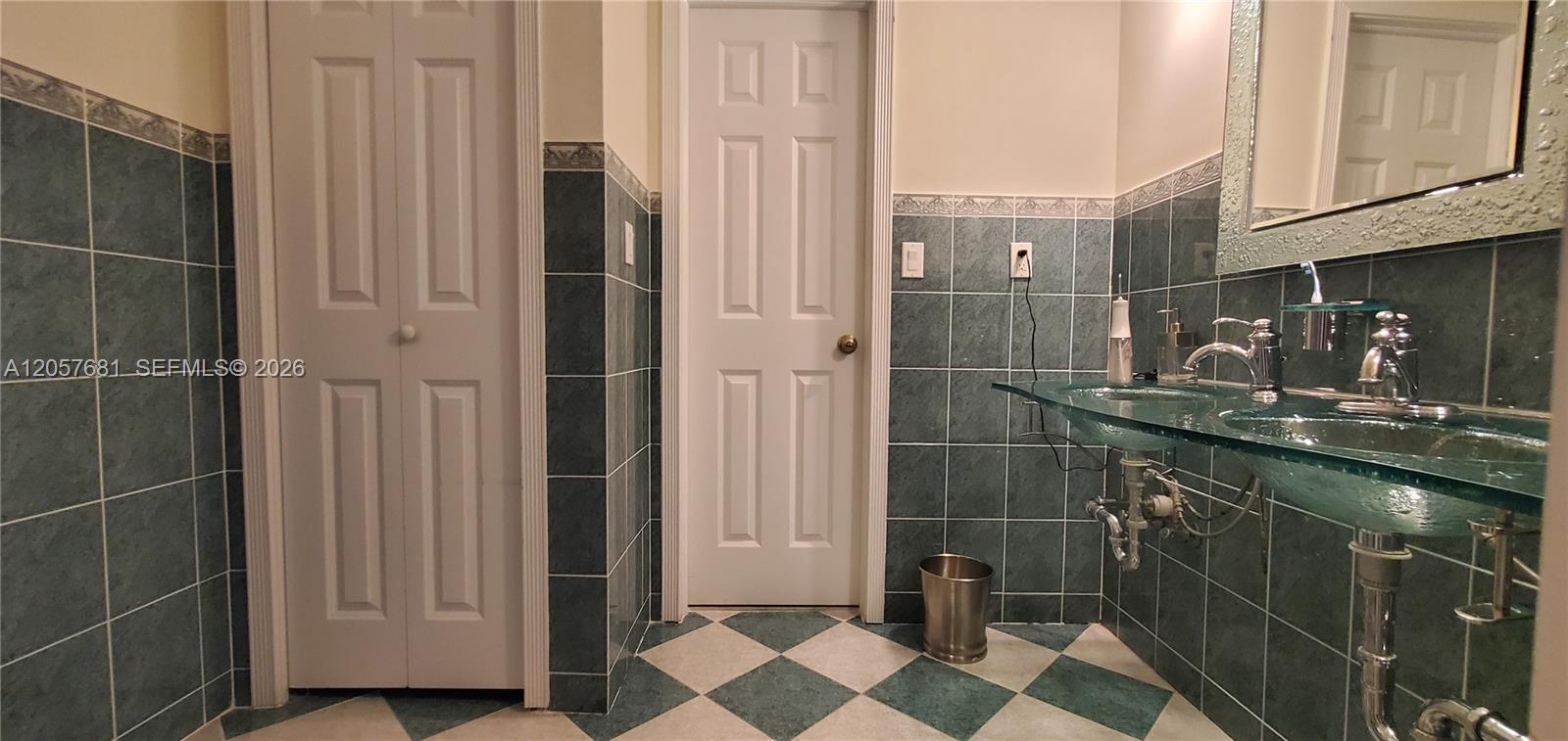 7333 Sw 122nd Place Property Photo 29