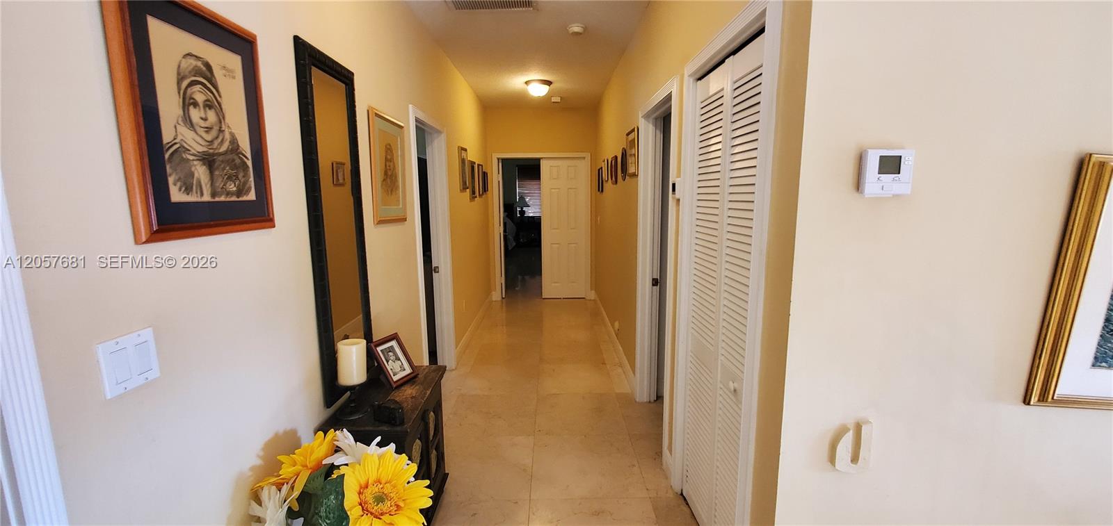 7333 Sw 122nd Place Property Photo 32