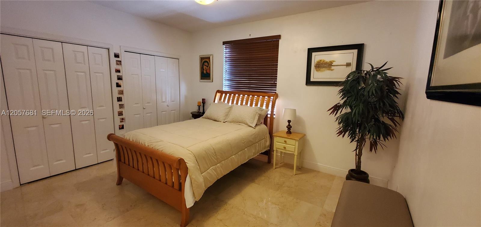 7333 Sw 122nd Place Property Photo 33