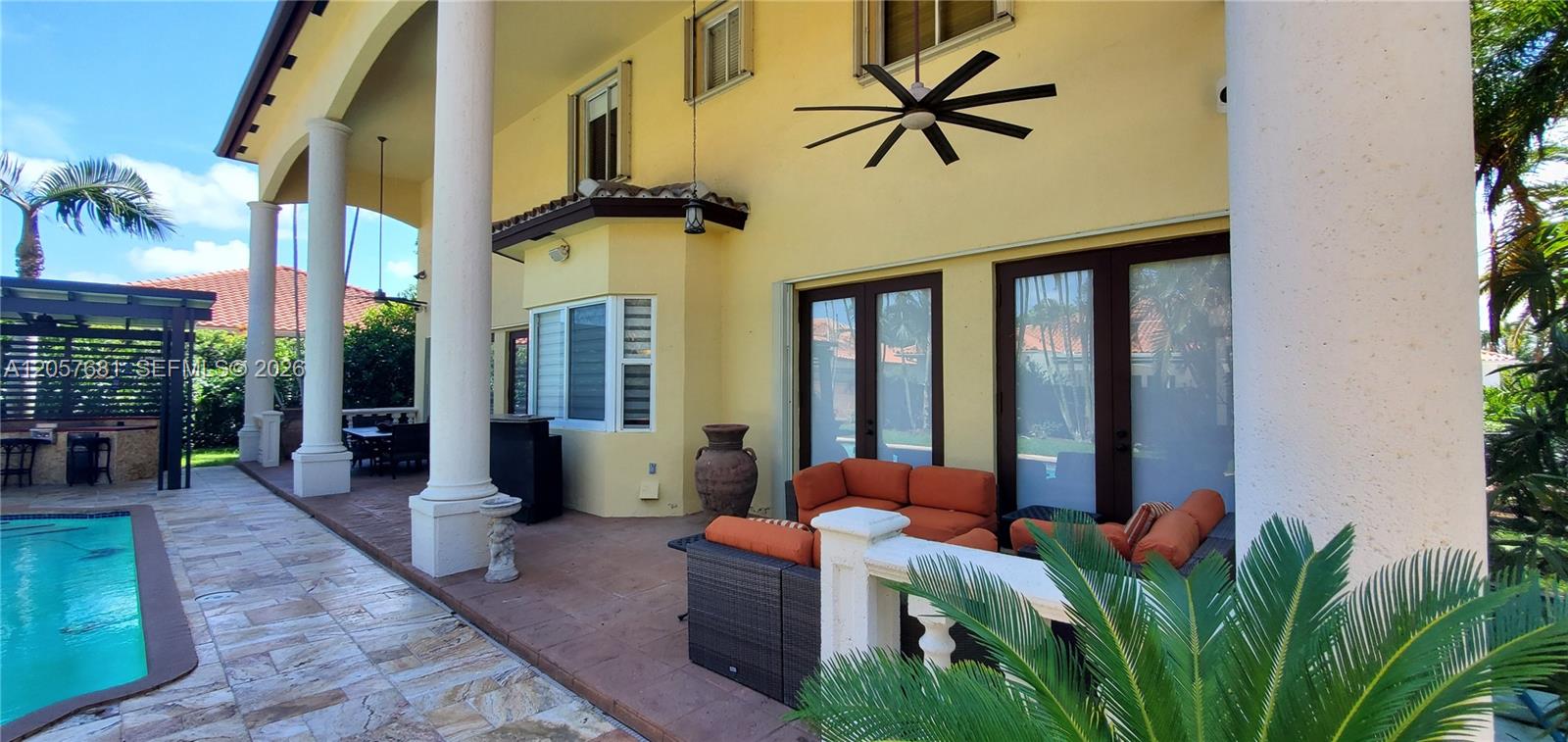 7333 Sw 122nd Place Property Photo 45