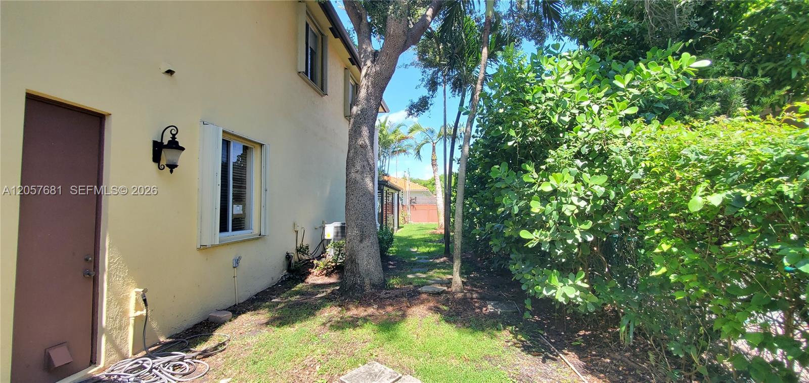 7333 Sw 122nd Place Property Photo 47