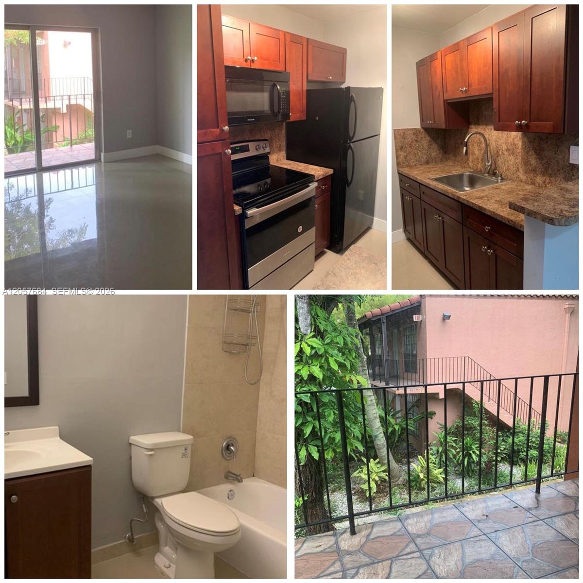 10762 N Kendall Drive I16 Property Photo 2