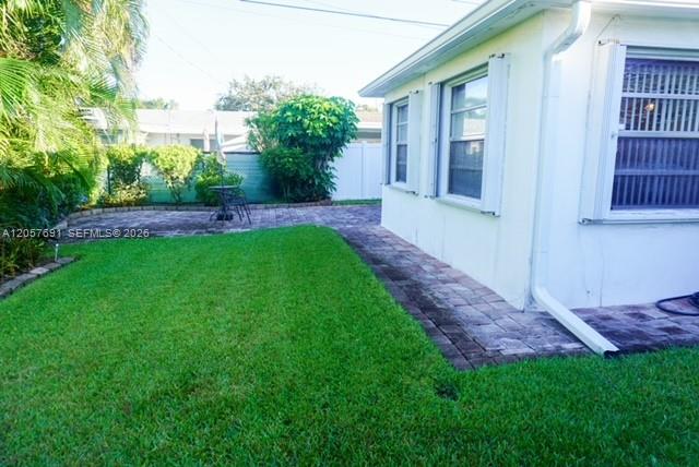 5405 Nw 23rd Terrace Property Photo 19