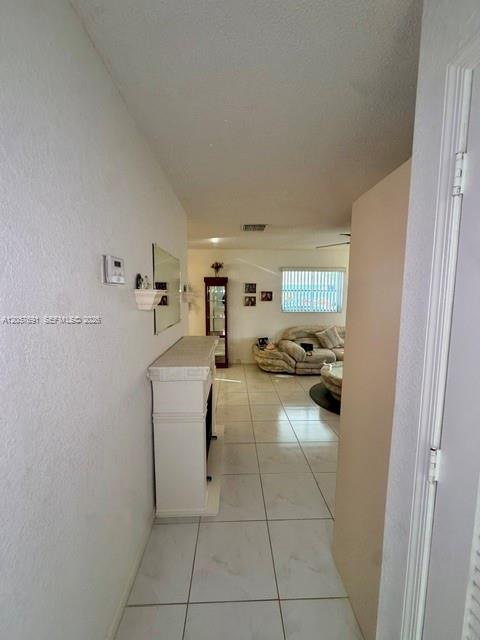 5405 Nw 23rd Terrace Property Photo 32