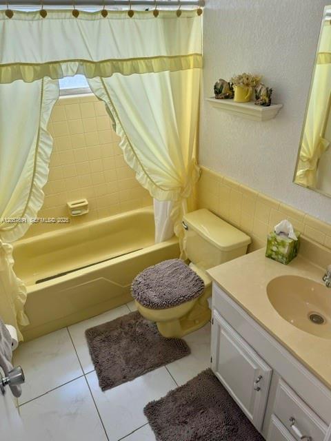 5405 Nw 23rd Terrace Property Photo 50