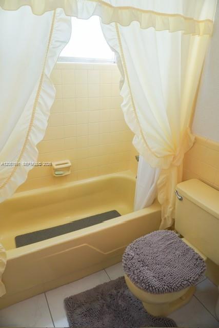 5405 Nw 23rd Terrace Property Photo 51
