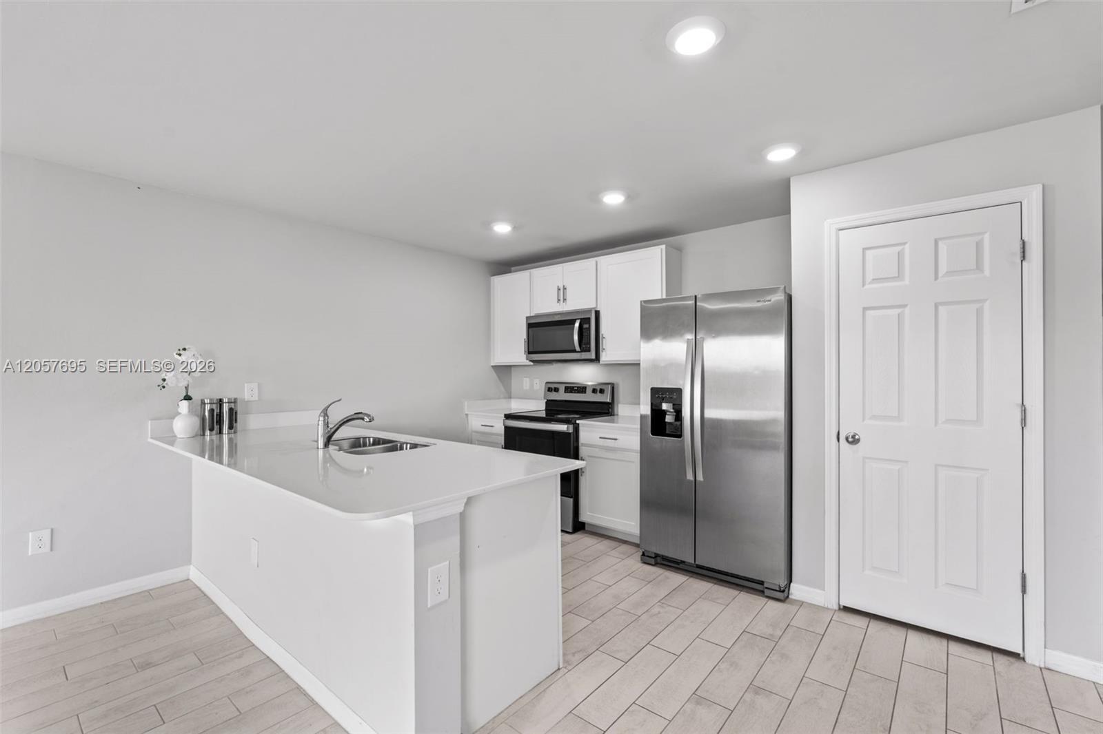 7020 Ramrod Circle 7020 Property Photo 1