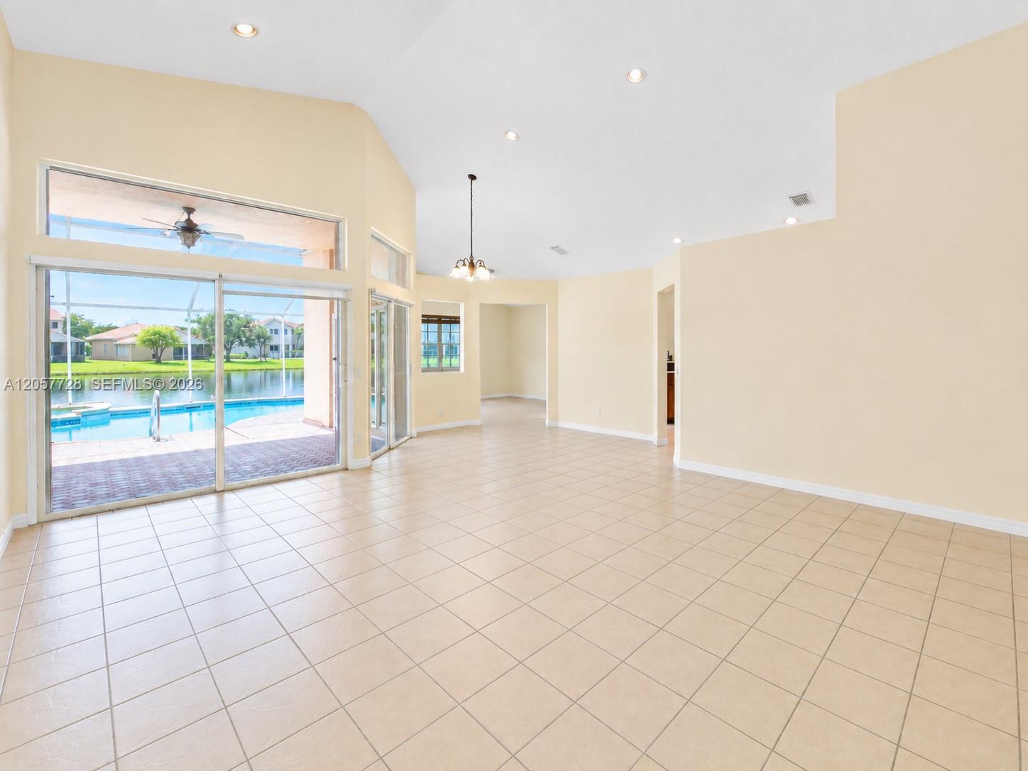 1041 Cedar Falls Drive Property Photo 6