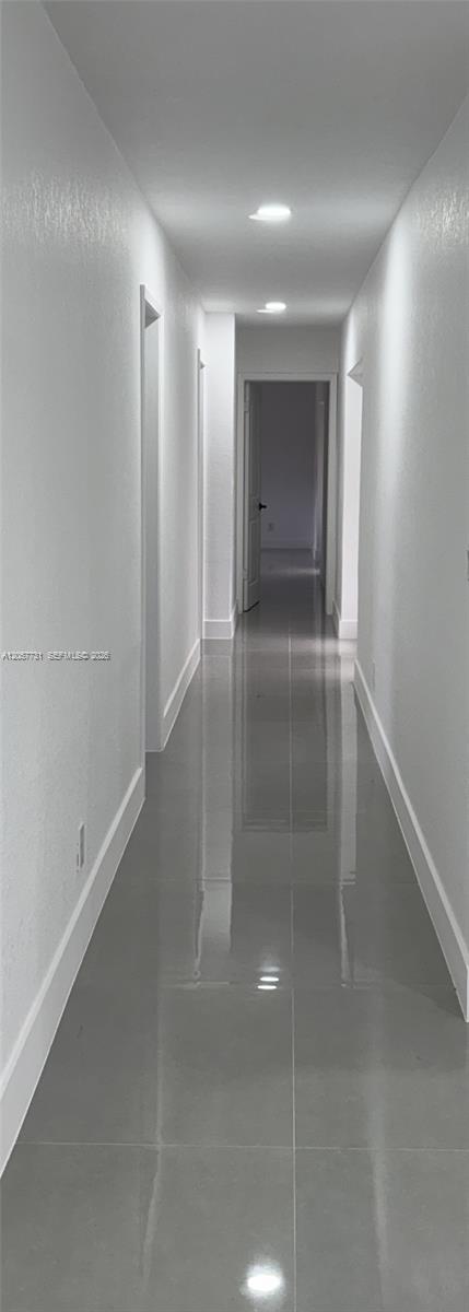 1370 Sw 32nd Street Property Photo 14