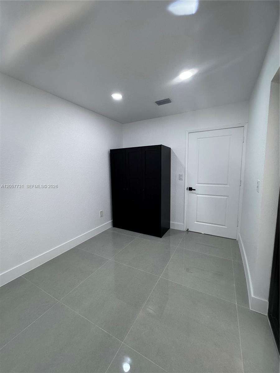 1370 Sw 32nd Street Property Photo 22