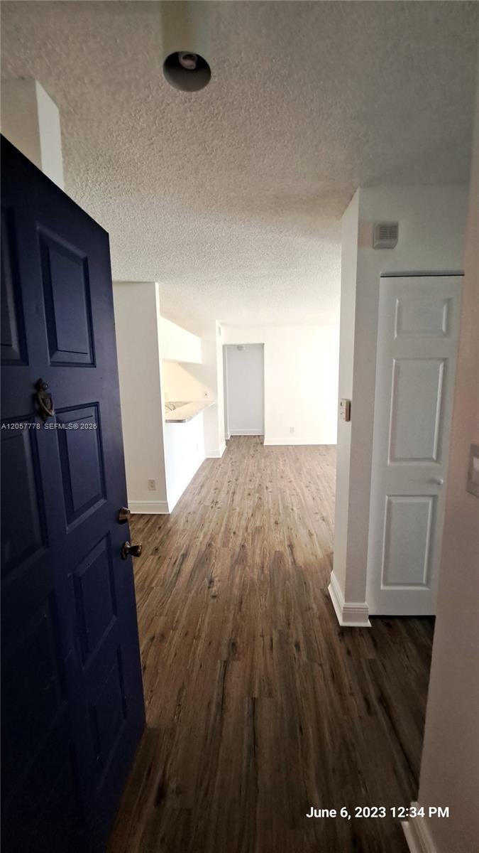 15770 Sw 106th Terrace 104 Property Photo 4