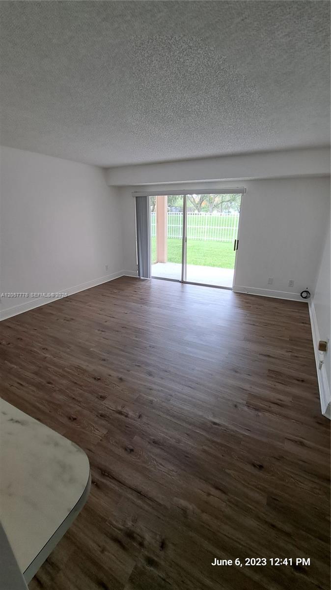 15770 Sw 106th Terrace 104 Property Photo 11