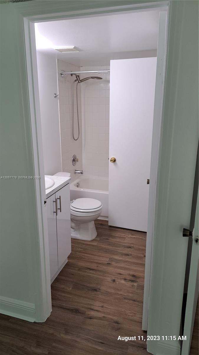 15770 Sw 106th Terrace 104 Property Photo 16