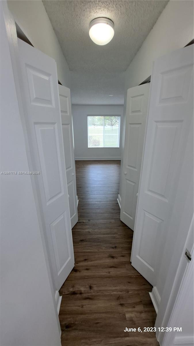 15770 Sw 106th Terrace 104 Property Photo 19